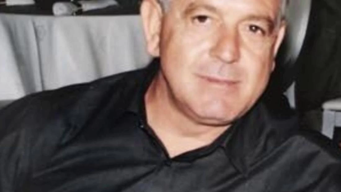 Υπόθεση Γραικού: Ανθρωποκτονία από πρόθεση βλέπει ο Εισαγγελέας